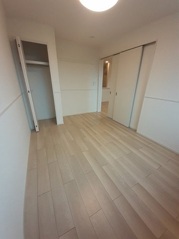 トレスプエンテ　Ⅱのその他