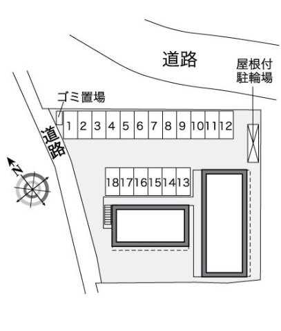 レオパレスＹＯＵのその他