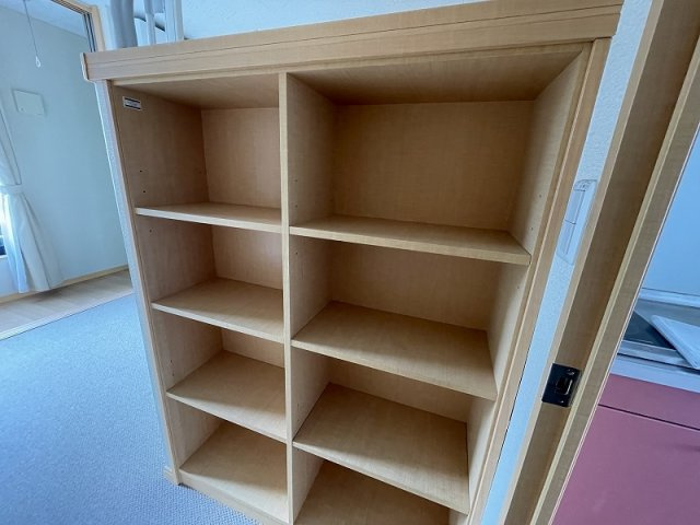 レオパレスＹＯＵのその他