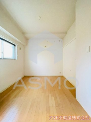 【内装】 | フェビエンローズ