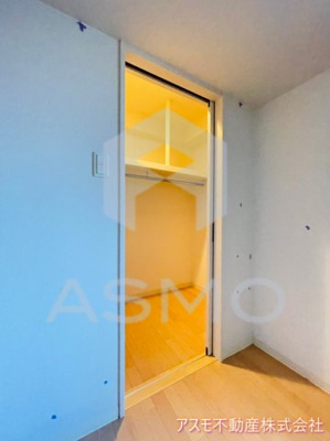 【収納】 | フェビエンローズ