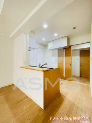 【その他】 | フェビエンローズ