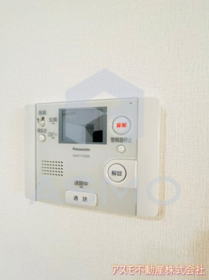 【セキュリティ】 | フェビエンローズ