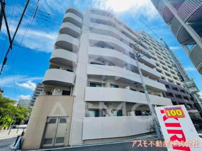 【外観】 | フェビエンローズ