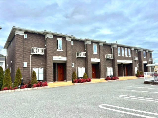 シーズンズ　コンフォートⅡ