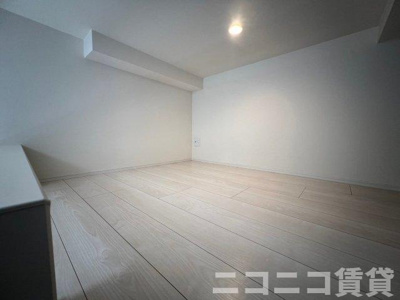 【内装】 | グランテリア西落合 | 別号室イメージの為、現状を優先致します。