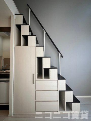 【収納】 | グランテリア西落合 | 別号室イメージの為、現状を優先致します。