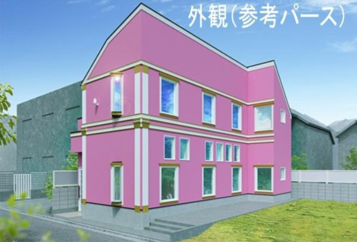 ティ・アーモ ドリーム