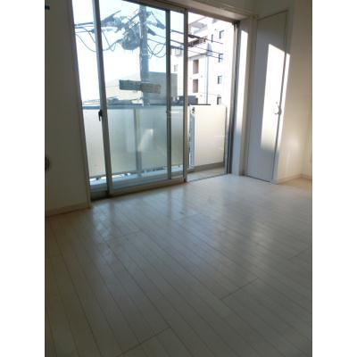 同建物別部屋参考写真です