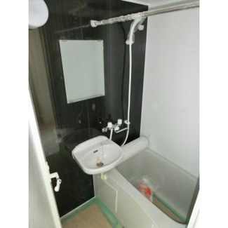 同建物別部屋参考建物です