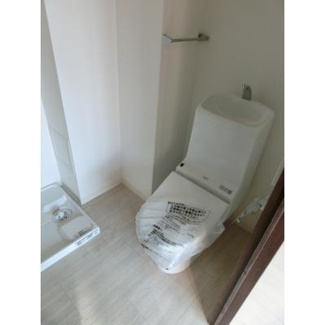 同建物別部屋参考写真です