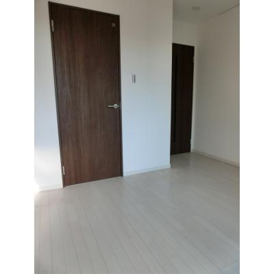 別部屋参考写真