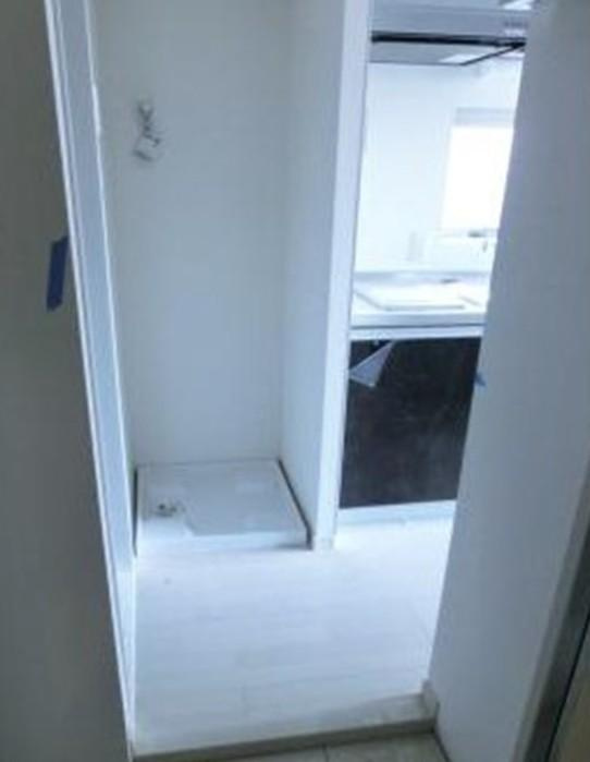 別部屋参考写真