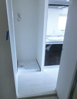 別部屋参考写真