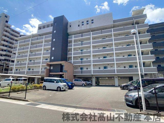 カーサ・アンピオ