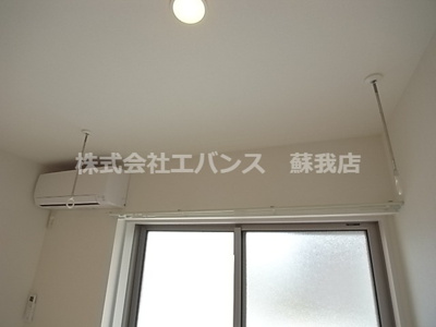  | リブリ・ヴァネッサ