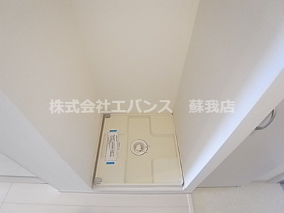  | リブリ・ヴァネッサ