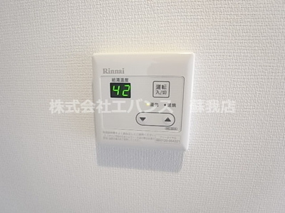  | リブリ・ヴァネッサ