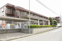 タイワード朝志の画像