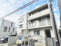 フェアリープレイスの画像