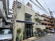 アーバンヤマヤの画像