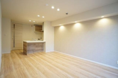 【その他】 | レオナ雅