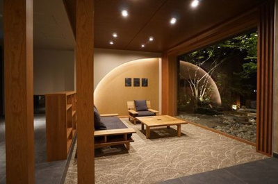 【その他共用部分】 | レオナ雅