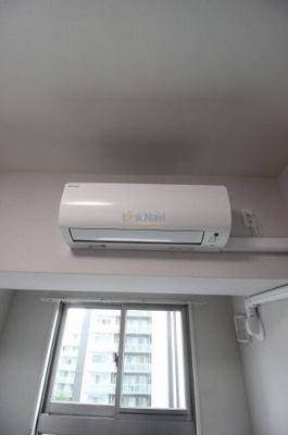 【内装】 | プログレスコート梅田北