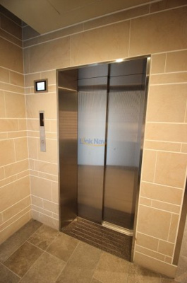 【その他共用部分】 | プログレスコート梅田北