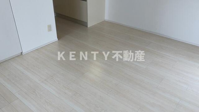 【居間・リビング】 | ウィスティリア大森山王