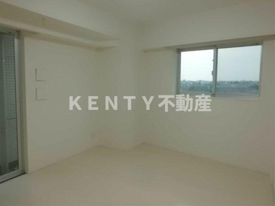 【居間・リビング】 | ウィスティリア大森山王