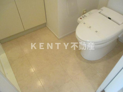 【その他】 | ウィスティリア大森山王