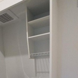 【設備】 | MELDIA新百合ヶ丘(メルディアシンユリガオカ)