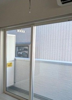 【展望】 | MELDIA新百合ヶ丘(メルディアシンユリガオカ)