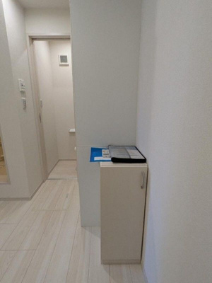 【設備】 | MELDIA新百合ヶ丘(メルディアシンユリガオカ)