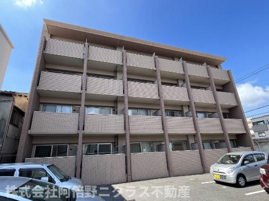 ラ・グラシューズ