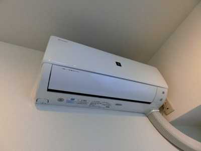 【設備】 | ゾンネンハイム元住吉 | 他のお部屋の参考写真となります。