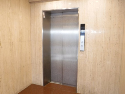 【設備】 | ゾンネンハイム元住吉