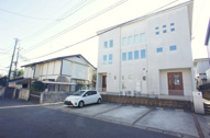 松戸市小金原１丁目 二世帯 戸建住宅の画像