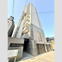 エスリード栄エステージの画像