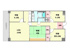 レジデンス昆陽の画像