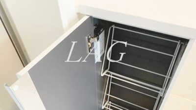 【その他】 | チェスナッツ戸越