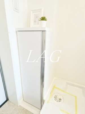 【玄関】 | チェスナッツ戸越 | 玄関です。