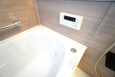 【設備】 | 【上質リノベ】サーパス田方南 | 室内（2025年5月1日9：00頃）撮影