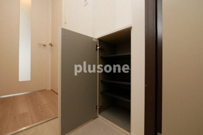 【設備】 | レジデンス朝潮橋