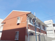 レスポワールの画像