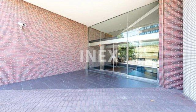 横浜市中区日ノ出町１丁目の賃貸マンションのその他共用部分