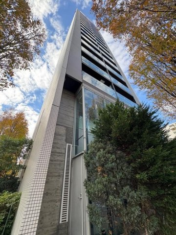 モデルノトッレ松濤