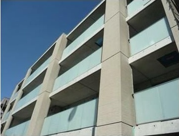 ＪＯＹＣＵＢＥ三ツ沢