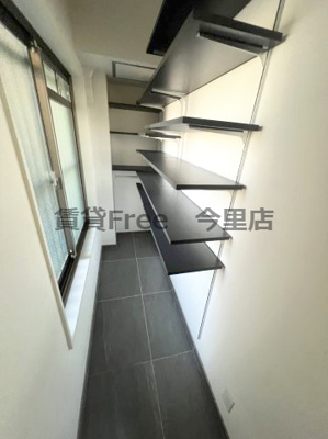 【その他】 | シャルマンフジビルト・モアー勝山